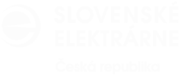 SlovenskeElektrarne_CeskaRepublika_logo_biele