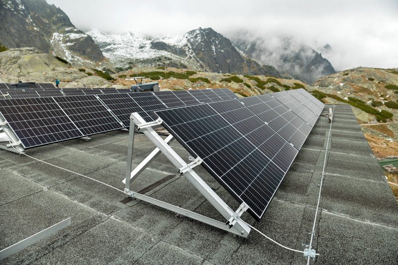 elektrarne-Zbojnicka-panely